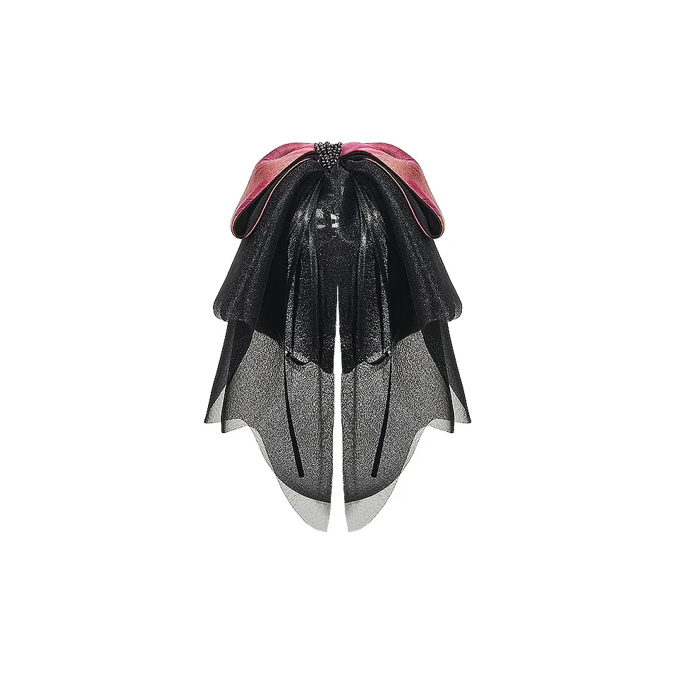 Lano Заколки для волос Женские