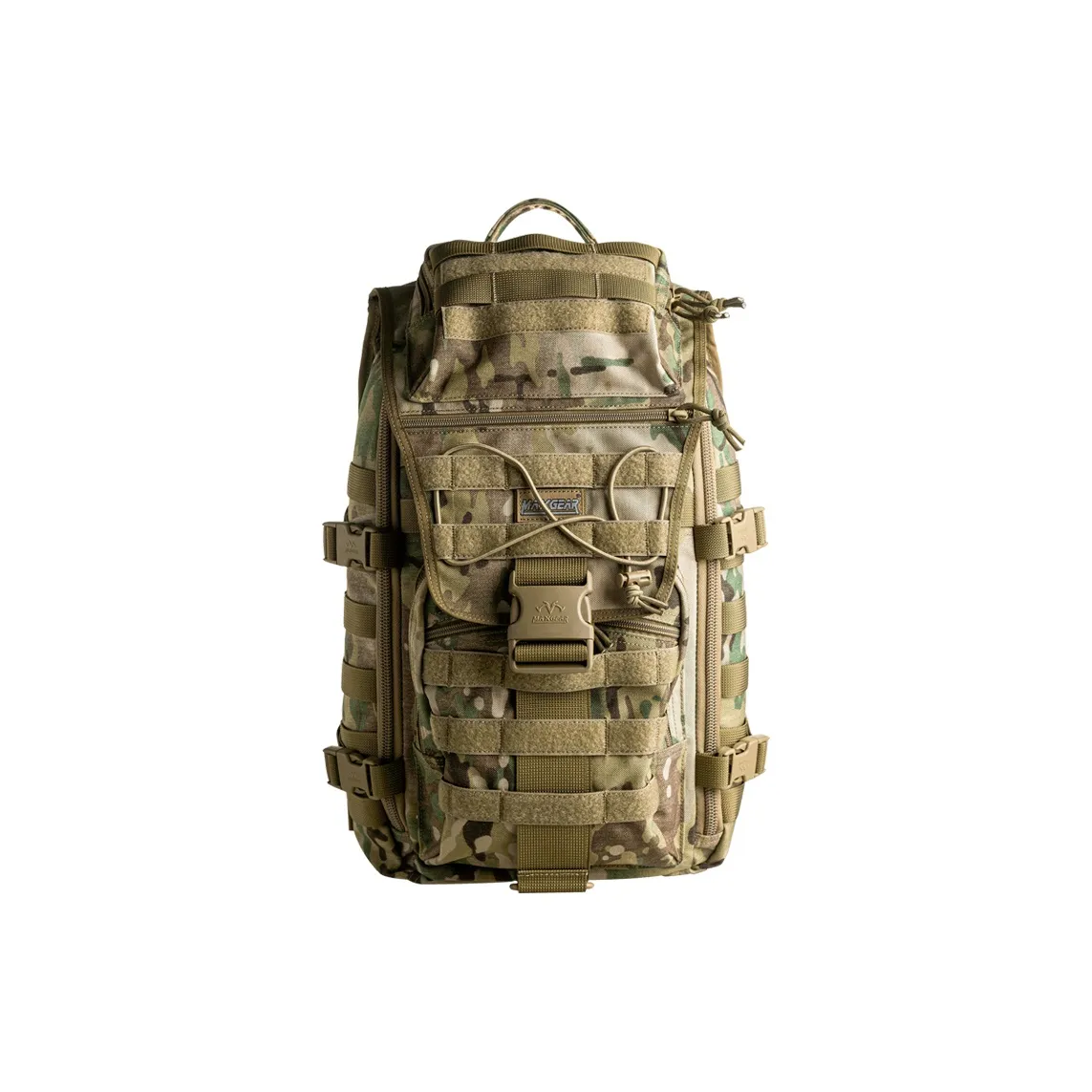 MAXGEAR Рюкзаки Мужской