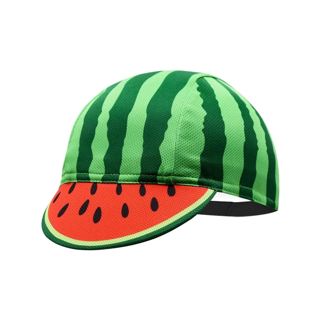 VIVIANWEST Полиэстер Кепки Унисекс