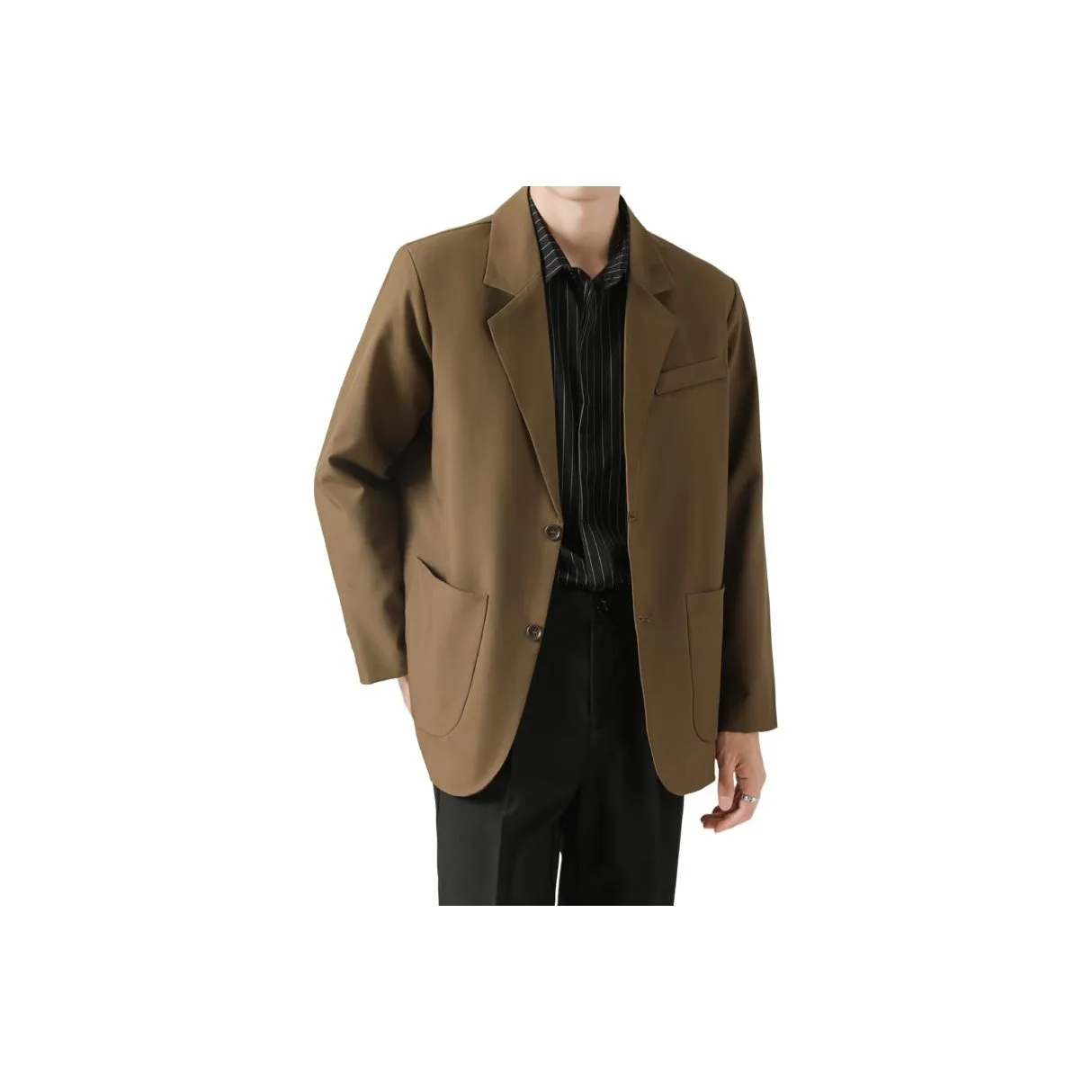 BANDICOOT Унисекс Деловые костюмы