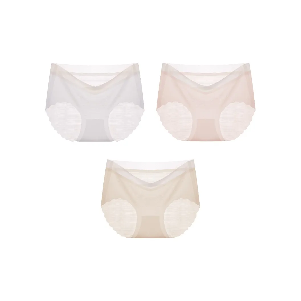 MADALLO Женские трусики-бикини