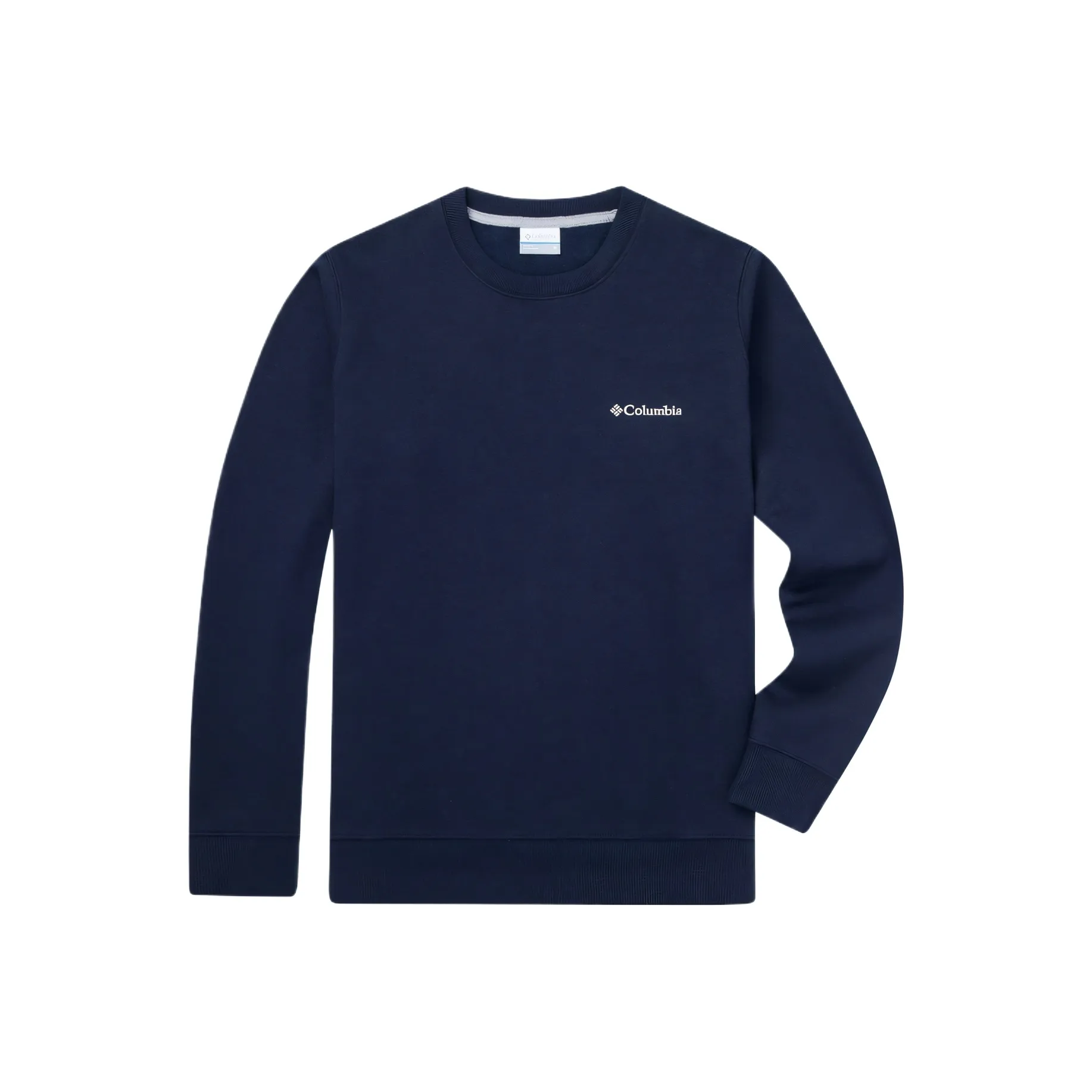 Columbia Casual Outdoor FW AW23 Свитшот Унисекс