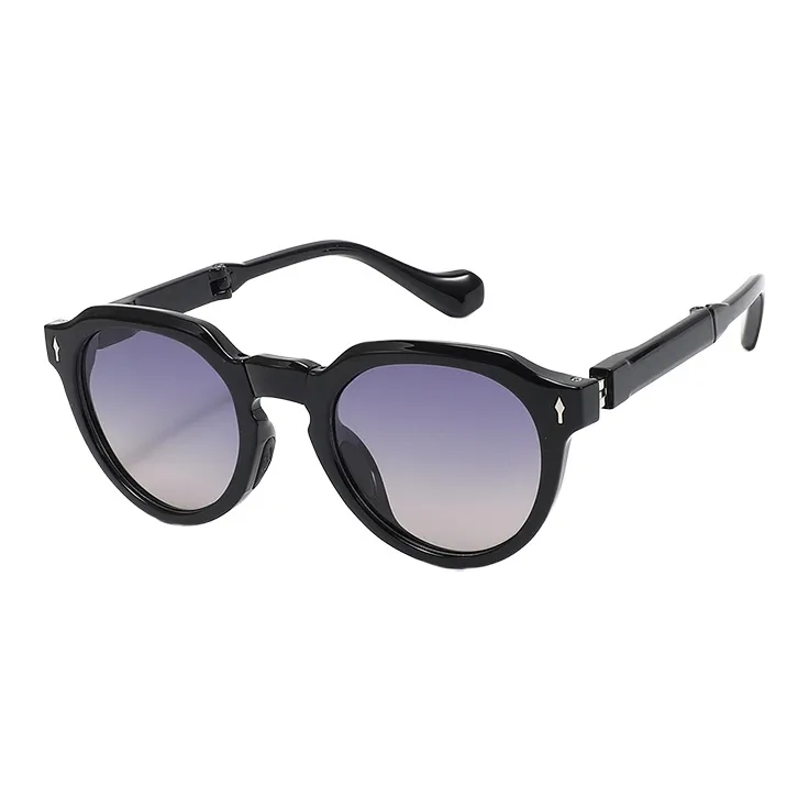 ALIEN BANG Солнцезащитные очки Унисекс