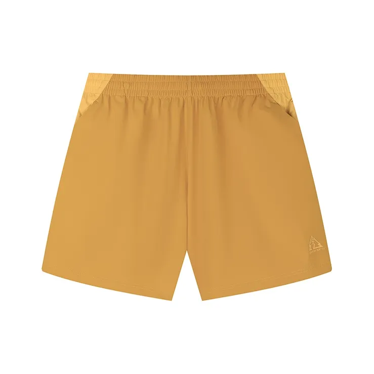 361° Мужские спортивные шорты