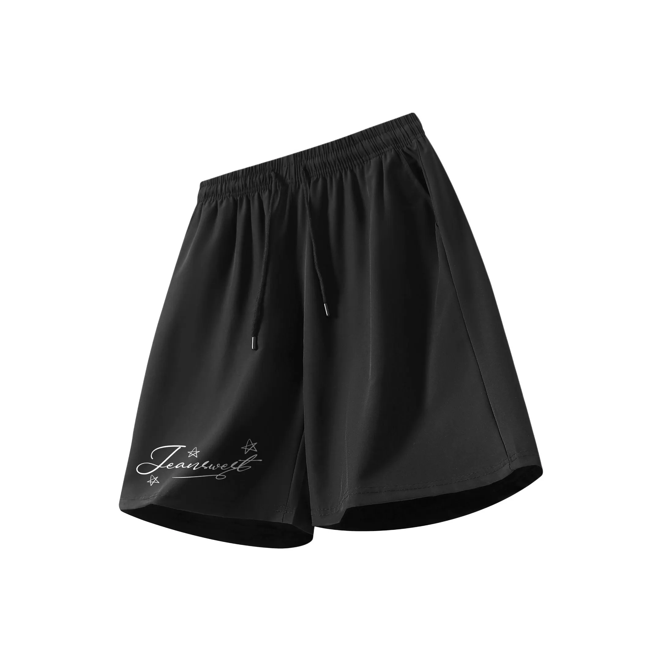 JEANSWEST Унисекс Повседневные шорты