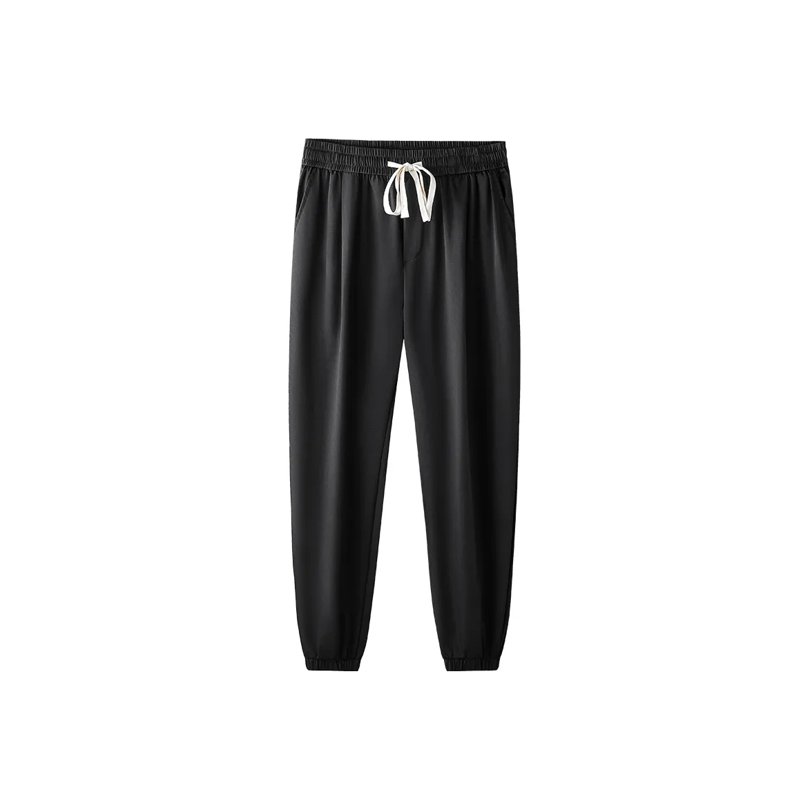 Trendy Customer Повседневные брюки Мужские