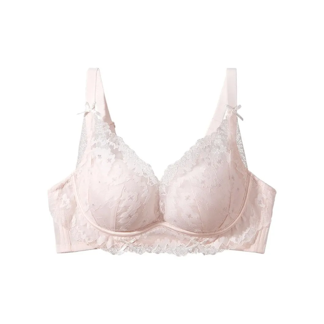 Городская красота Женские Бюстгальтеры