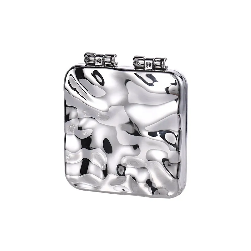 PILLOWMAN MAKE UP Зеркала Унисекс