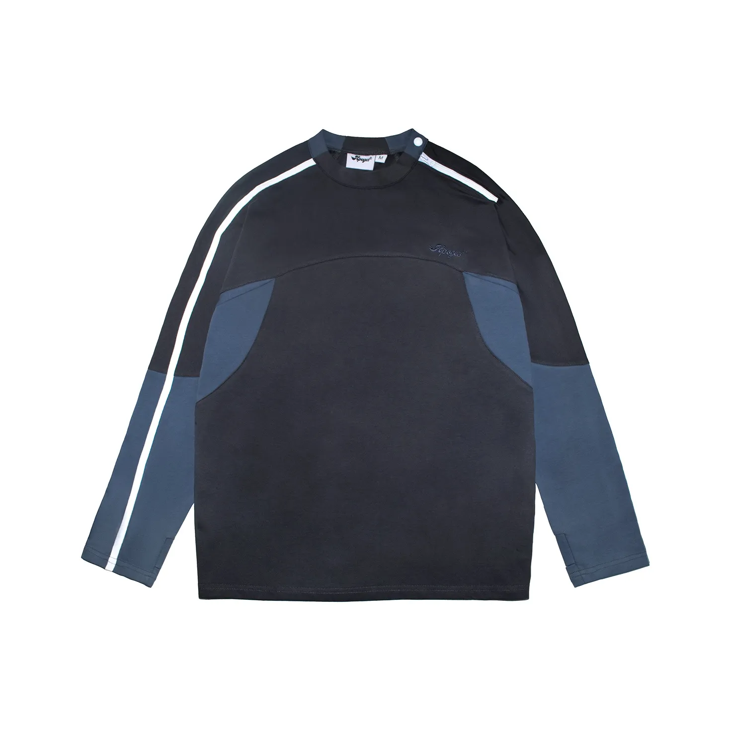 APOGE3 APOGE3 BRAND Унисекс T-рубашки