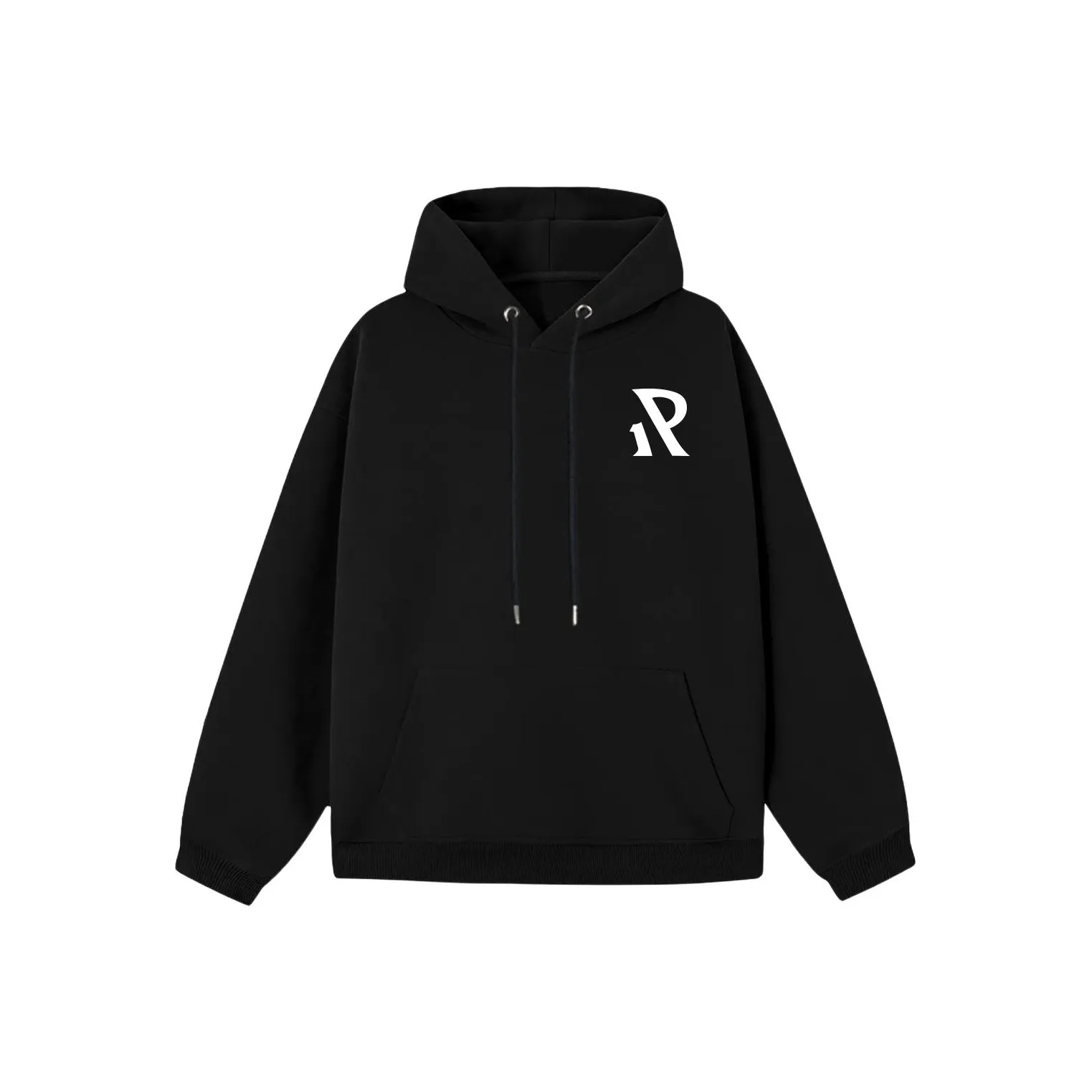 ZAO FU NIAO Женские Свитшоты