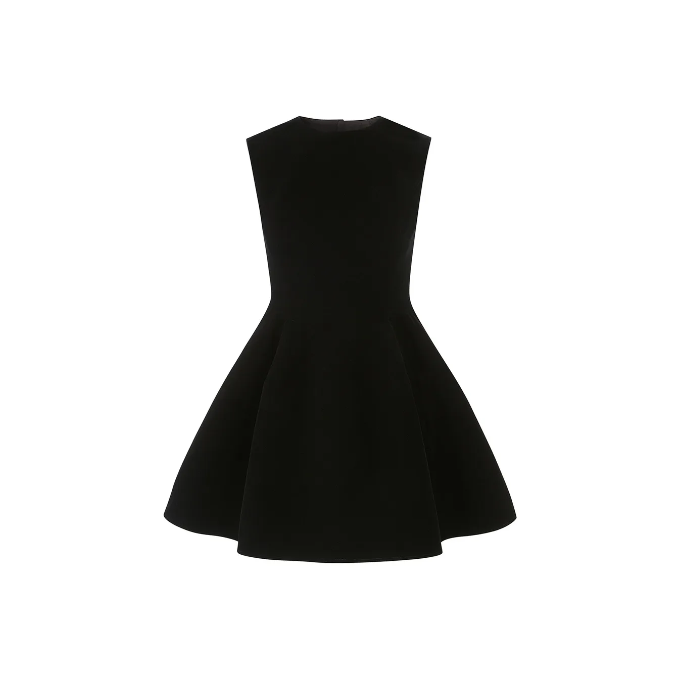 AVENEMENT Без рукавов Платье Женское