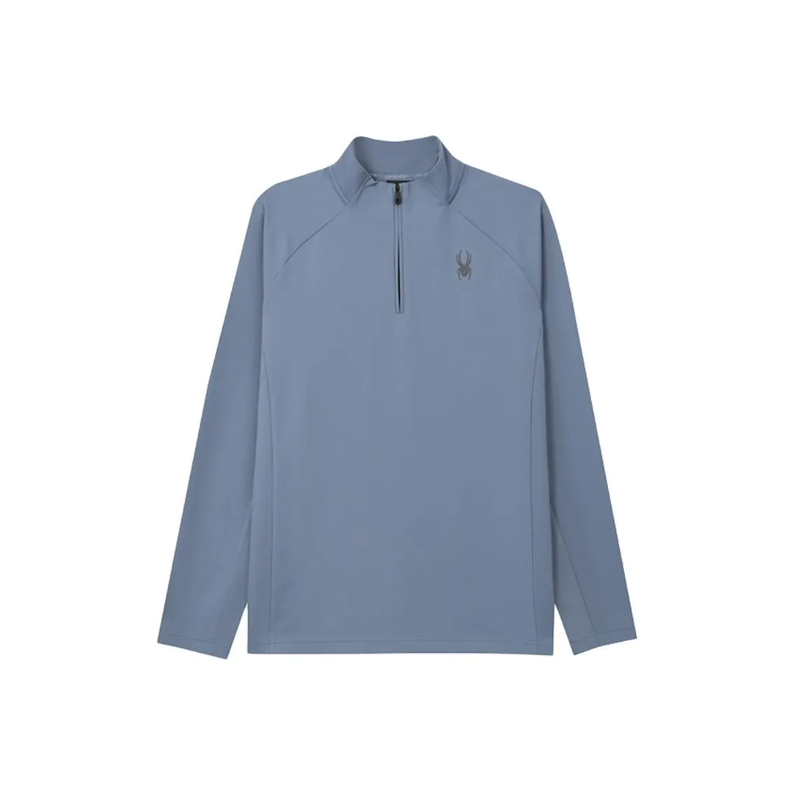 Мужские толстовки Spyder Collaboration