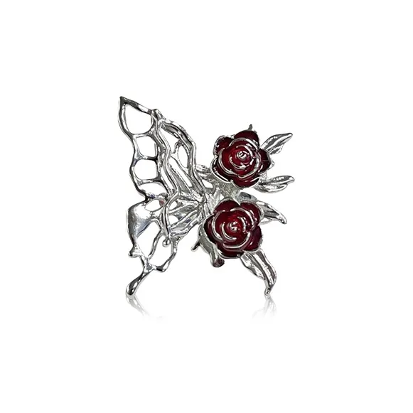 LuluCanaan Кольца Женские