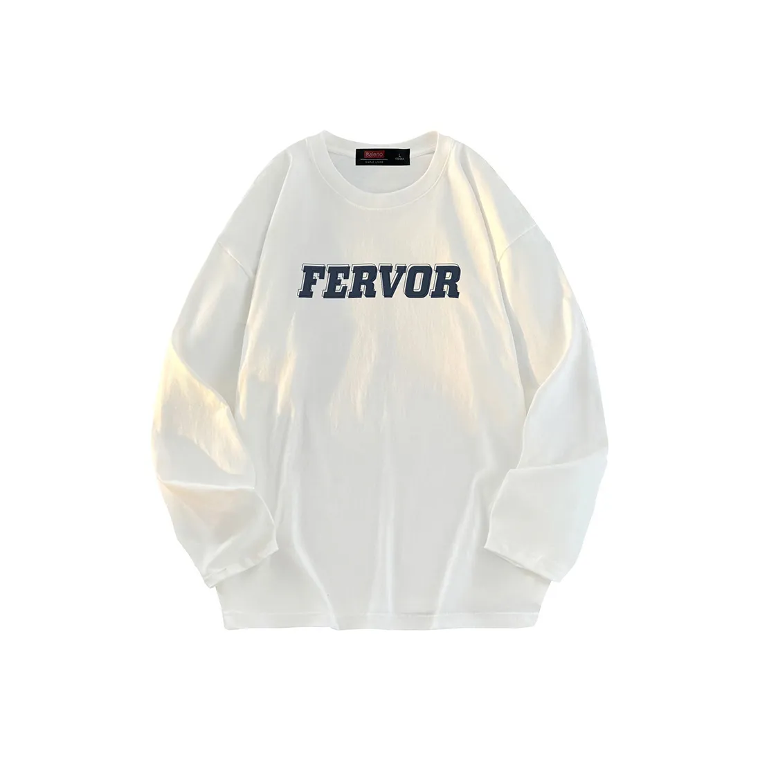 BALENO Унисекс T-рубашки