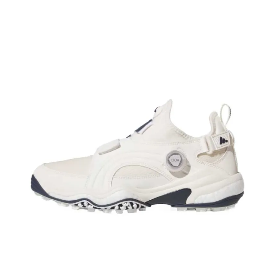 Adidas CODECHAOS 25 Golf Shoes Unisex