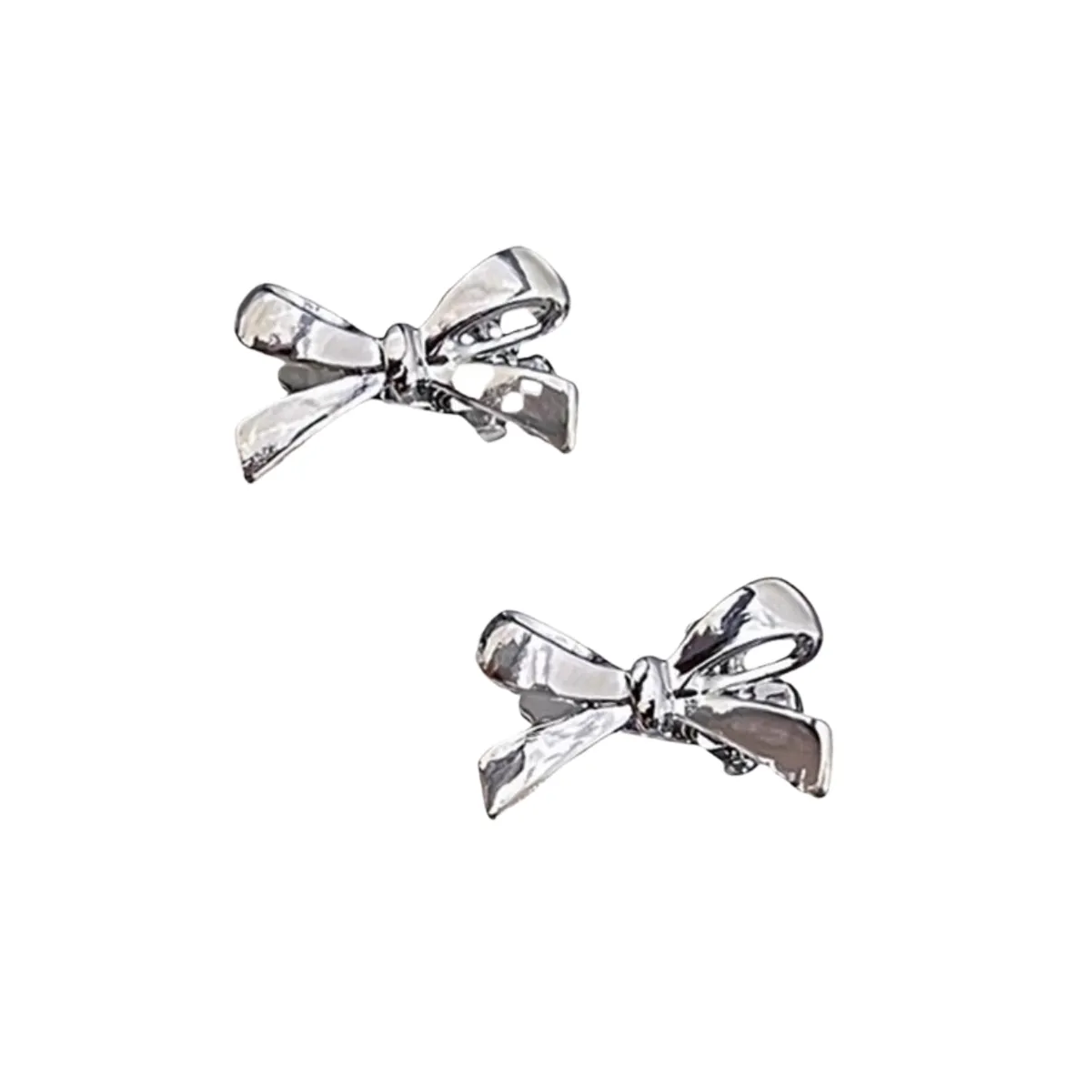 XILING Металл Заколки для волос Женские