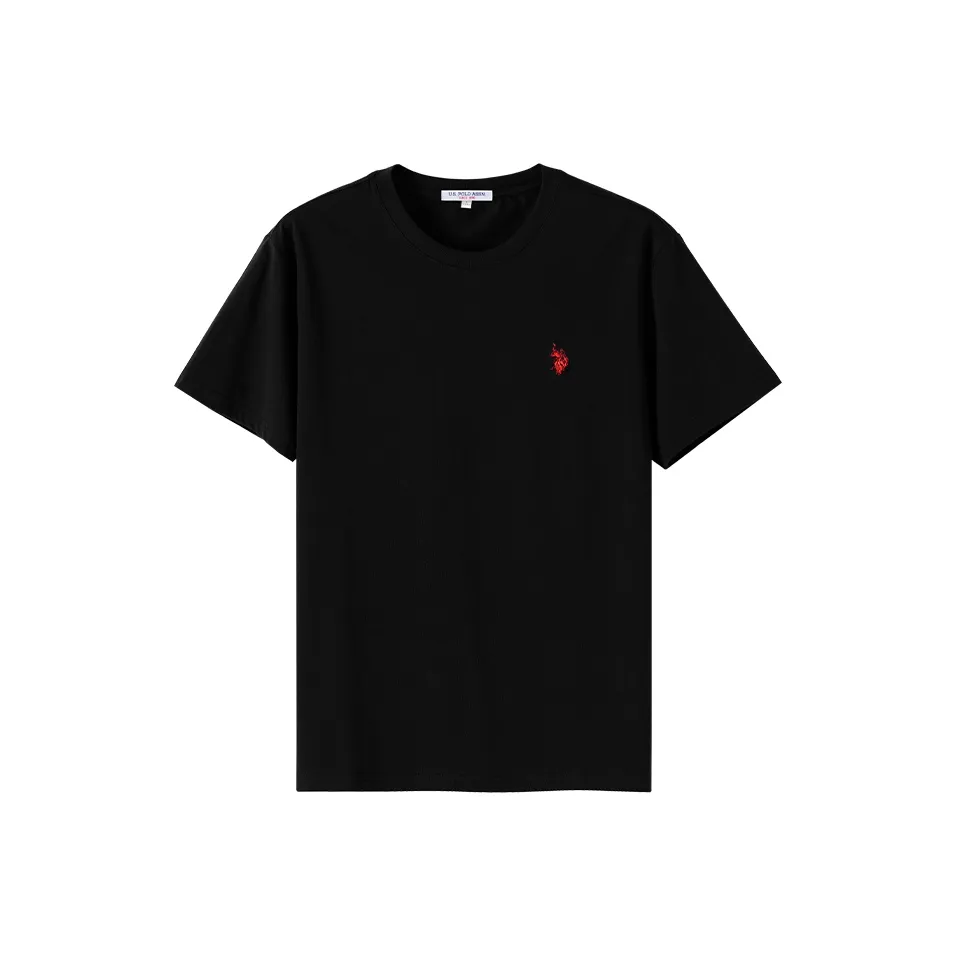 U.S. POLO ASSN. T Shirts Men's