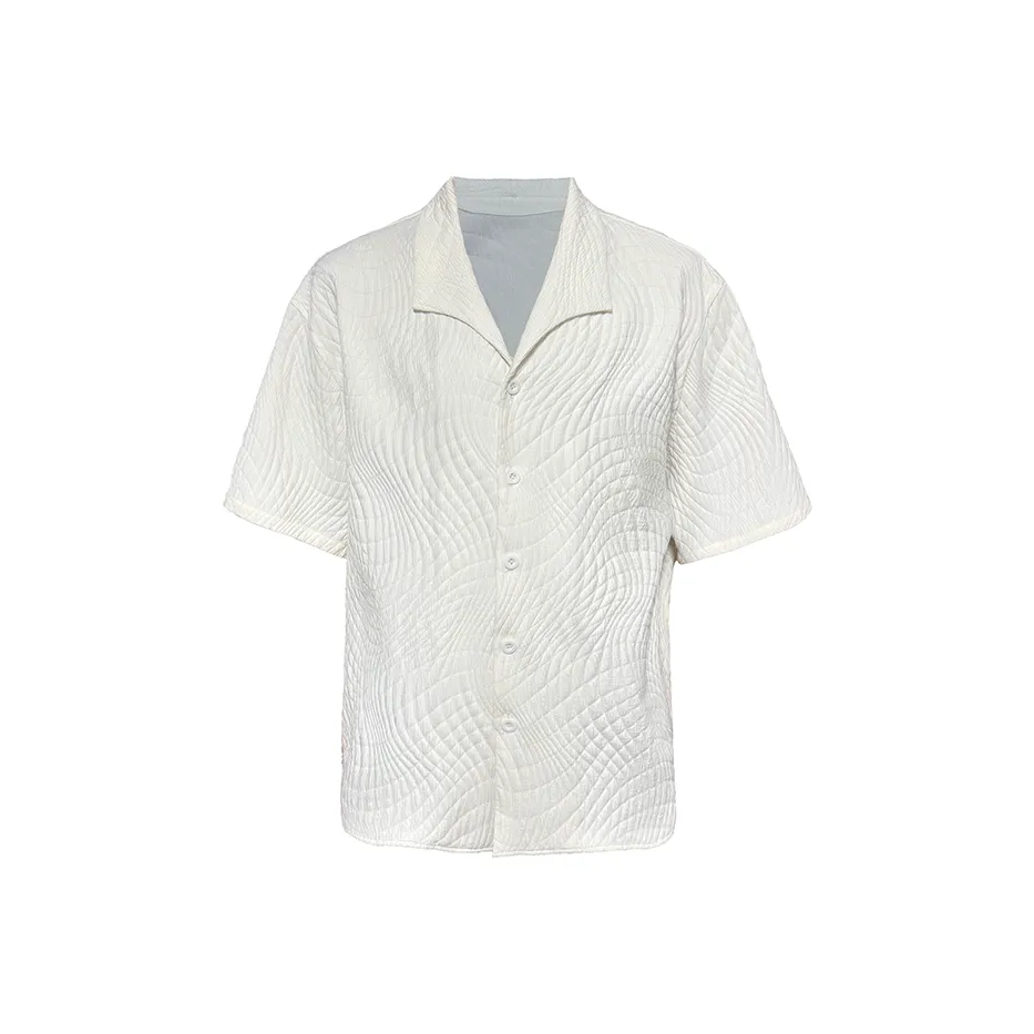 J CAESAR STUDIO Унисекс Рубашки