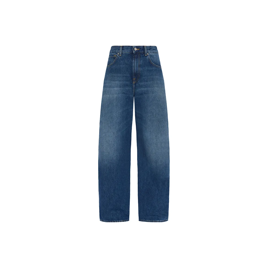 7 FOR Все MANKIND Джинсы Женские