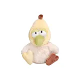 땡큐, 페어 블라썸 Bird, 인형 (탈부착 가능 머리)
