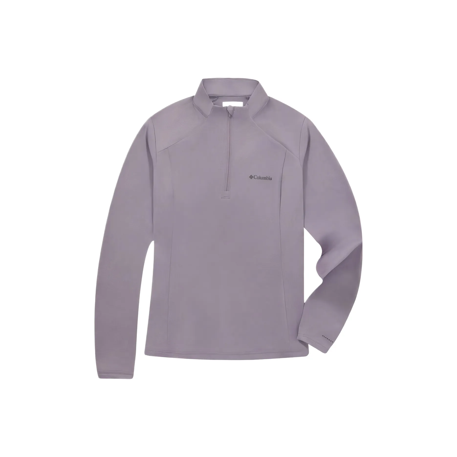 Columbia Transit Рукав реглан T-рубашка Женская