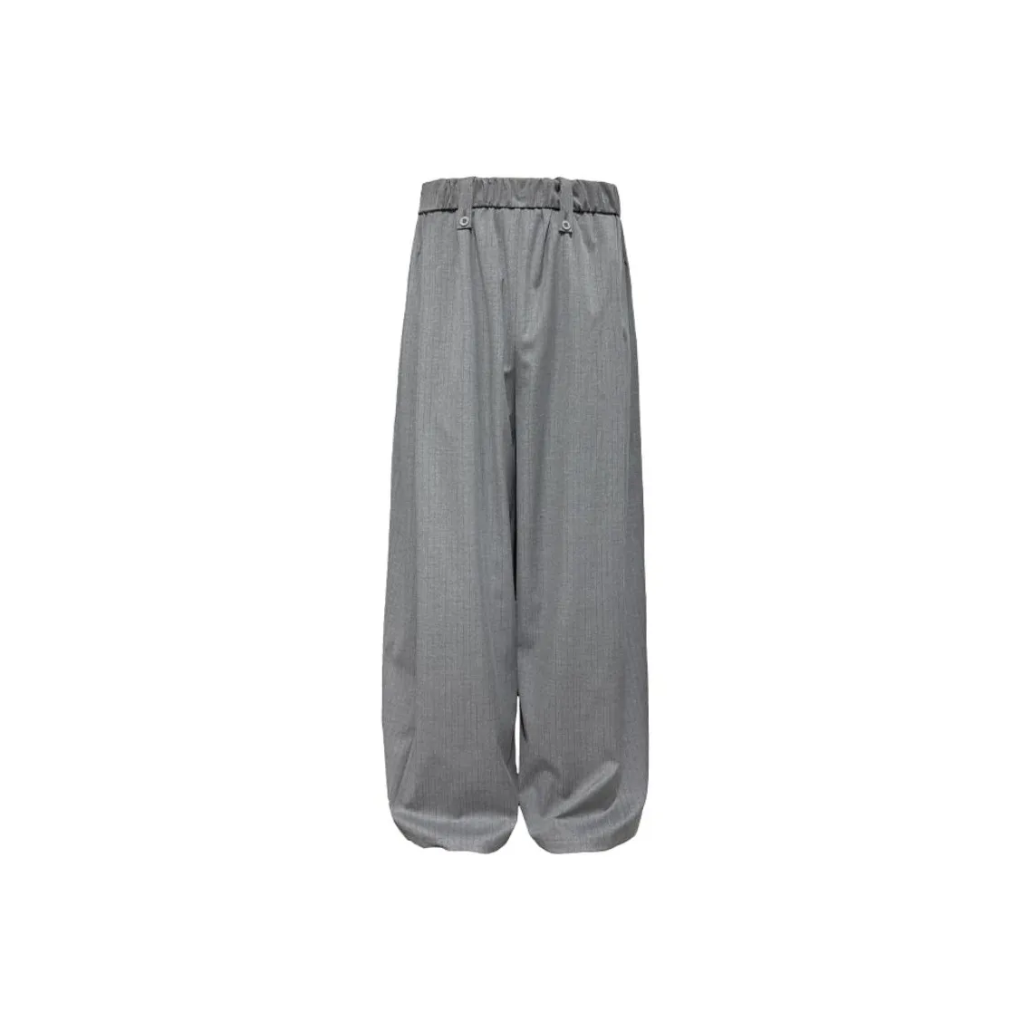 J CAESAR STUDIO Костюм Брюки Унисекс