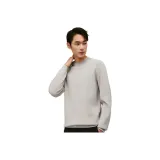 [편함](모달+양모) W5 샌드