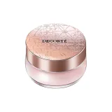 #11 아이보리 화이트 (진주광택)