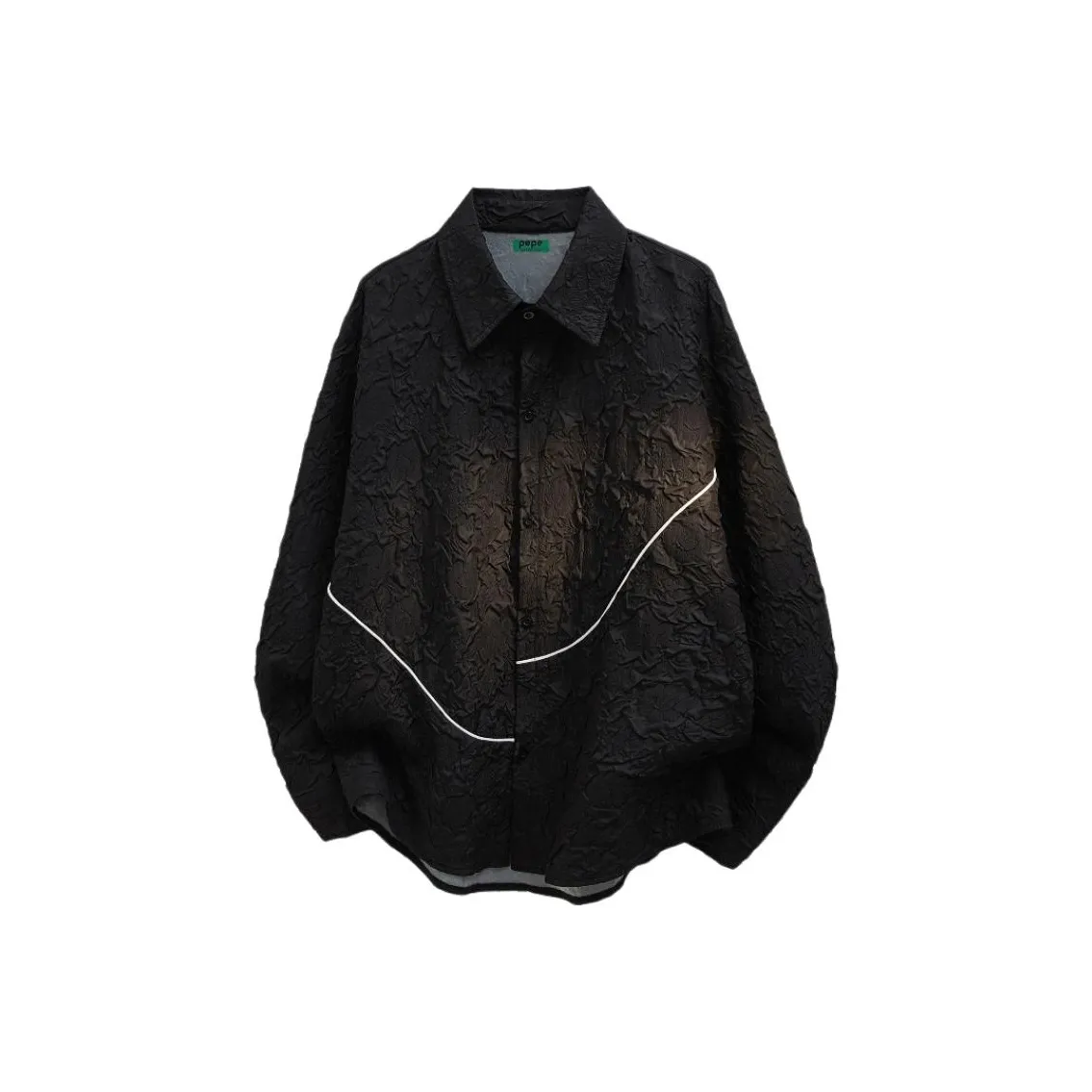 DOGANSON Унисекс Рубашки