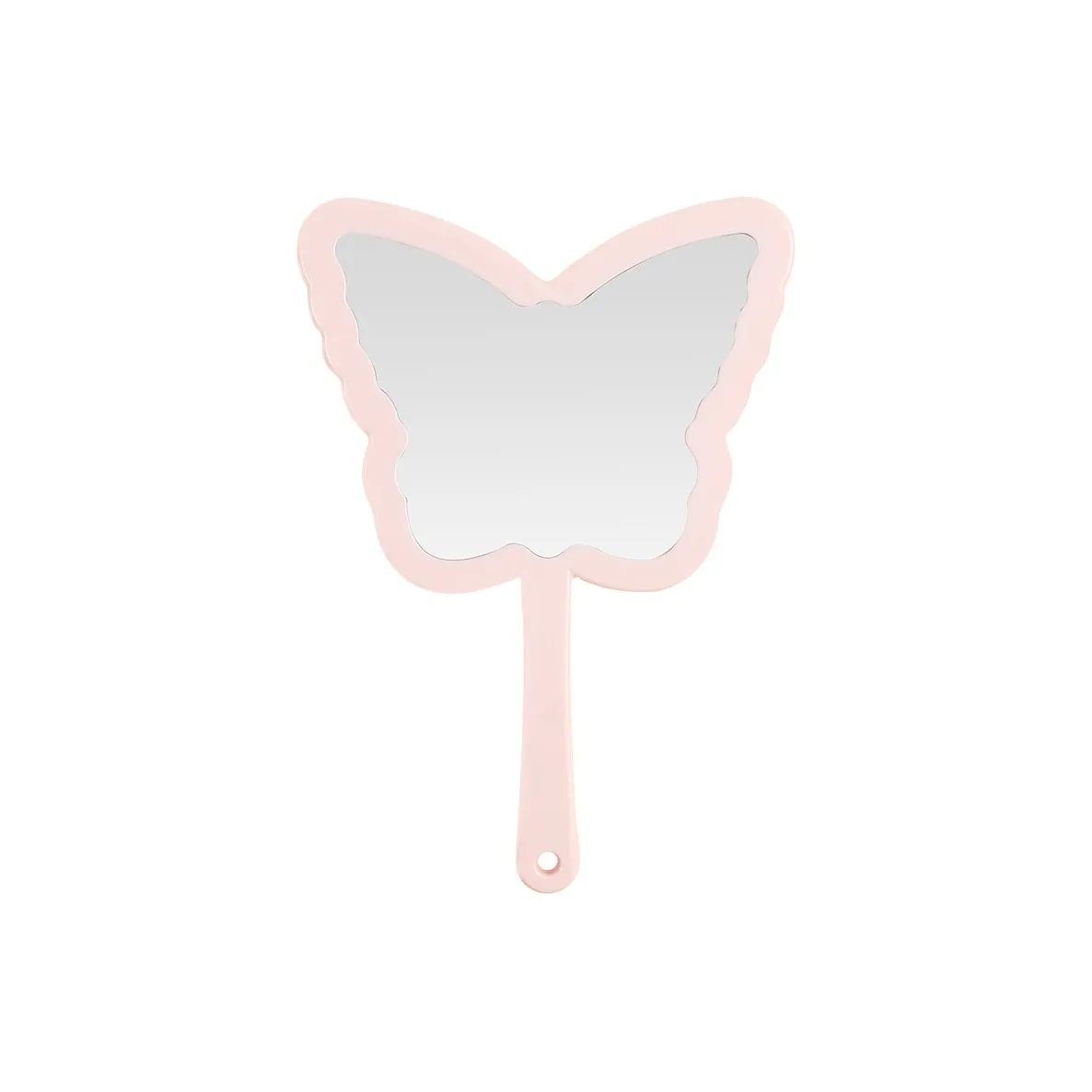 PILLOWMAN MAKE UP Зеркала Унисекс