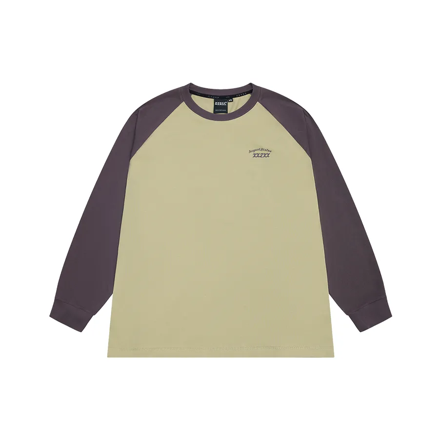 XXZXX T-рубашка унисекс модный бренд детская одежда семейный комплект для совместных фотографий 2108