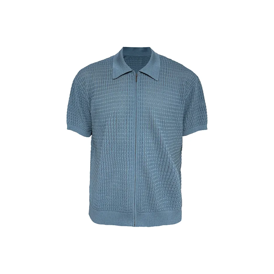 J CAESAR STUDIO Унисекс T-рубашки