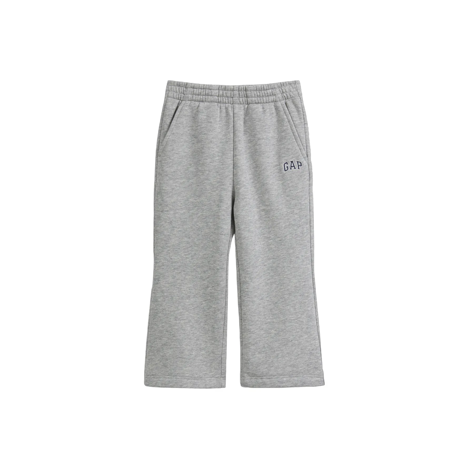 GAP Kids Вязаные Спортивные Штаны