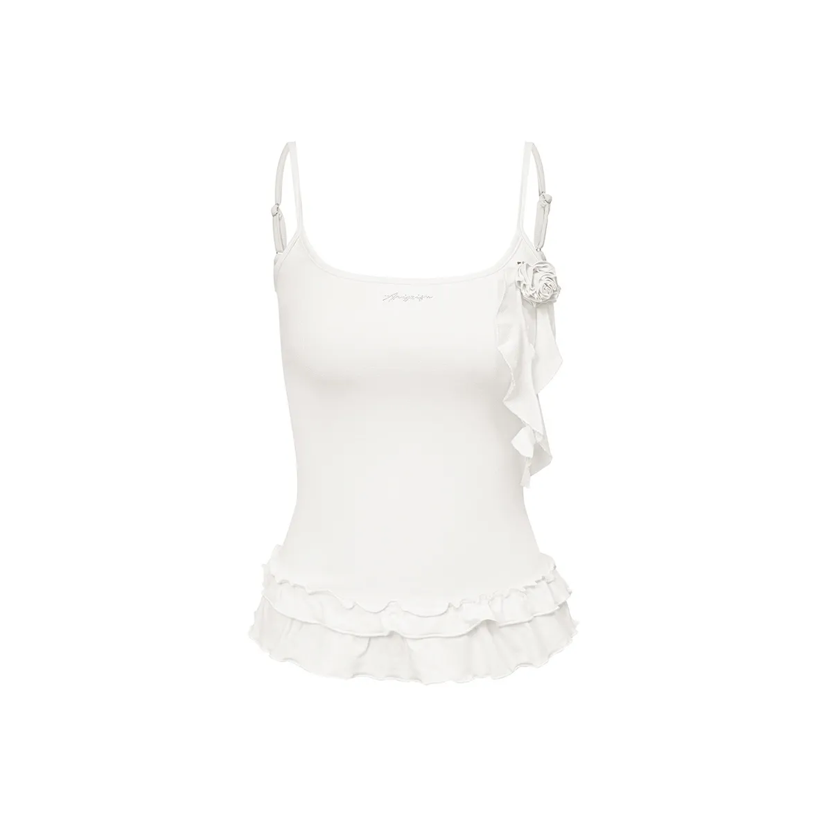 Ariseism Женские Майки