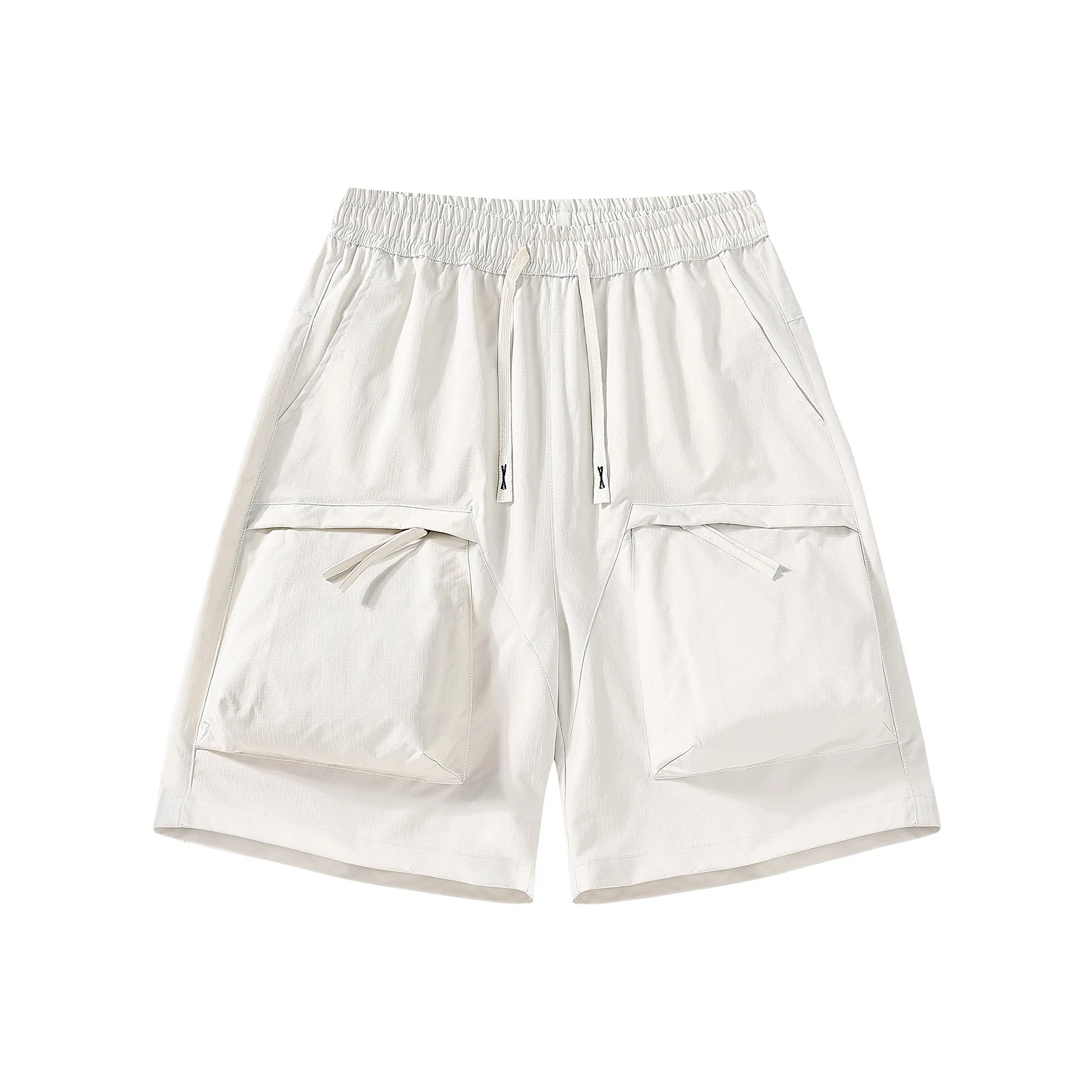 Mulinsen Женские Повседневные Шорты