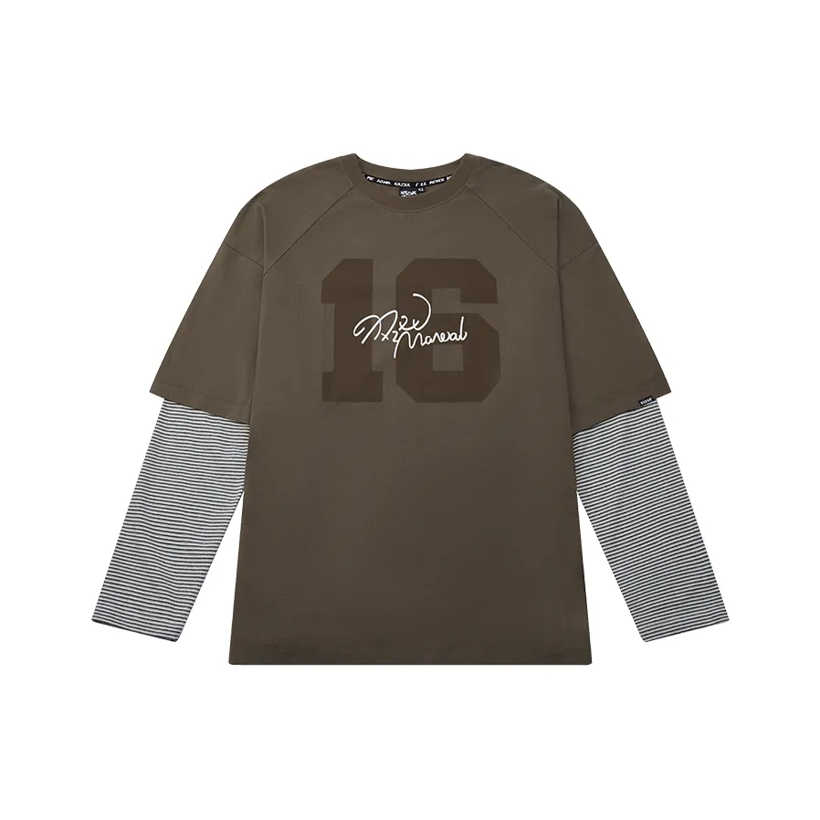 XXZXX T-рубашка унисекс модный бренд детская одежда семейный комплект для совместных фотографий модель 2118