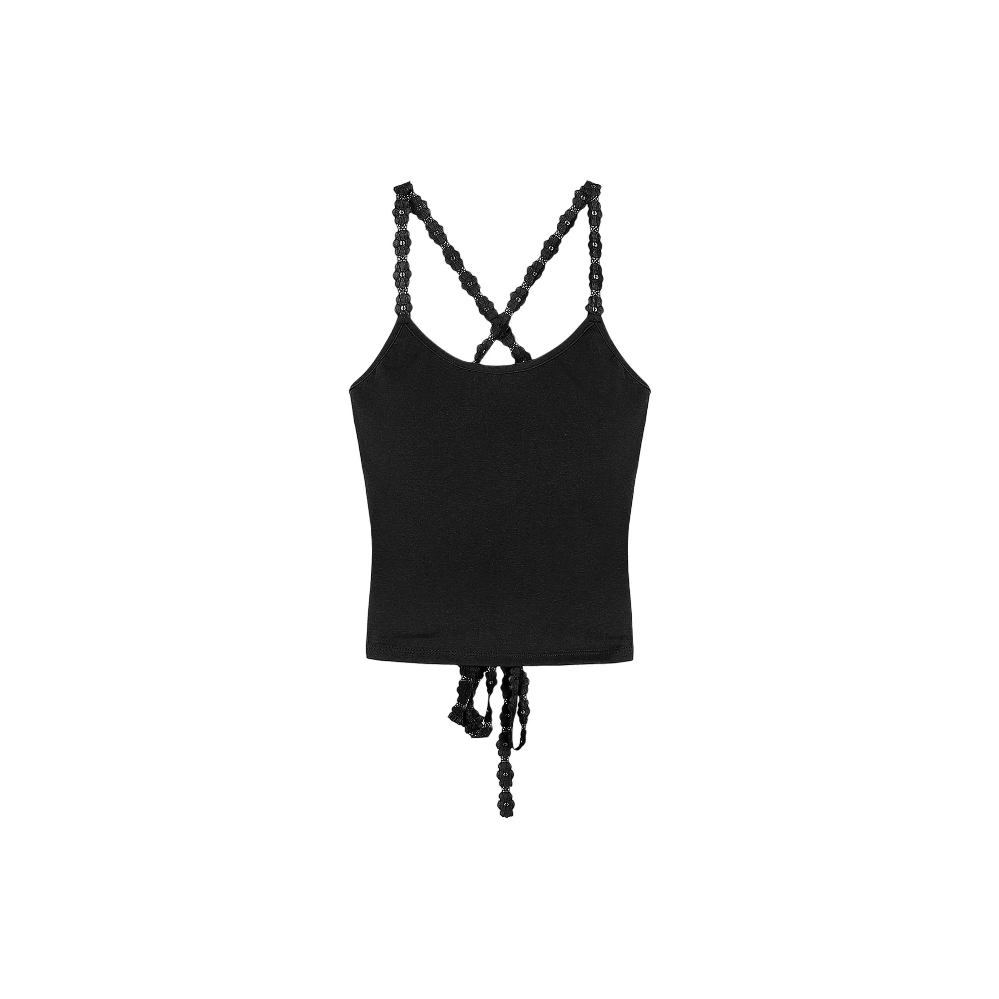 SWEET CAT Женские Топы