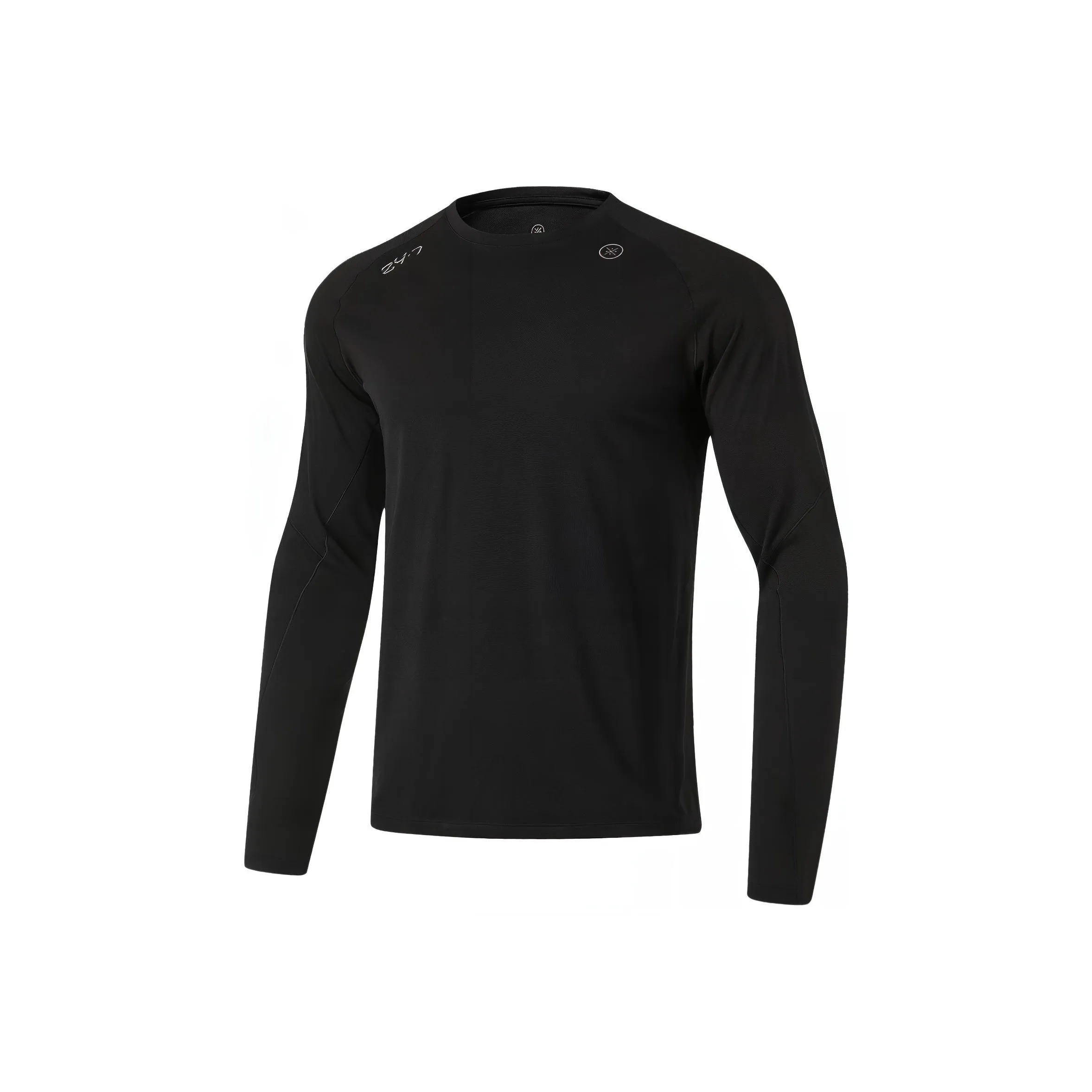 Подкладка Wade 808 Ultra T рубашка мужская черная