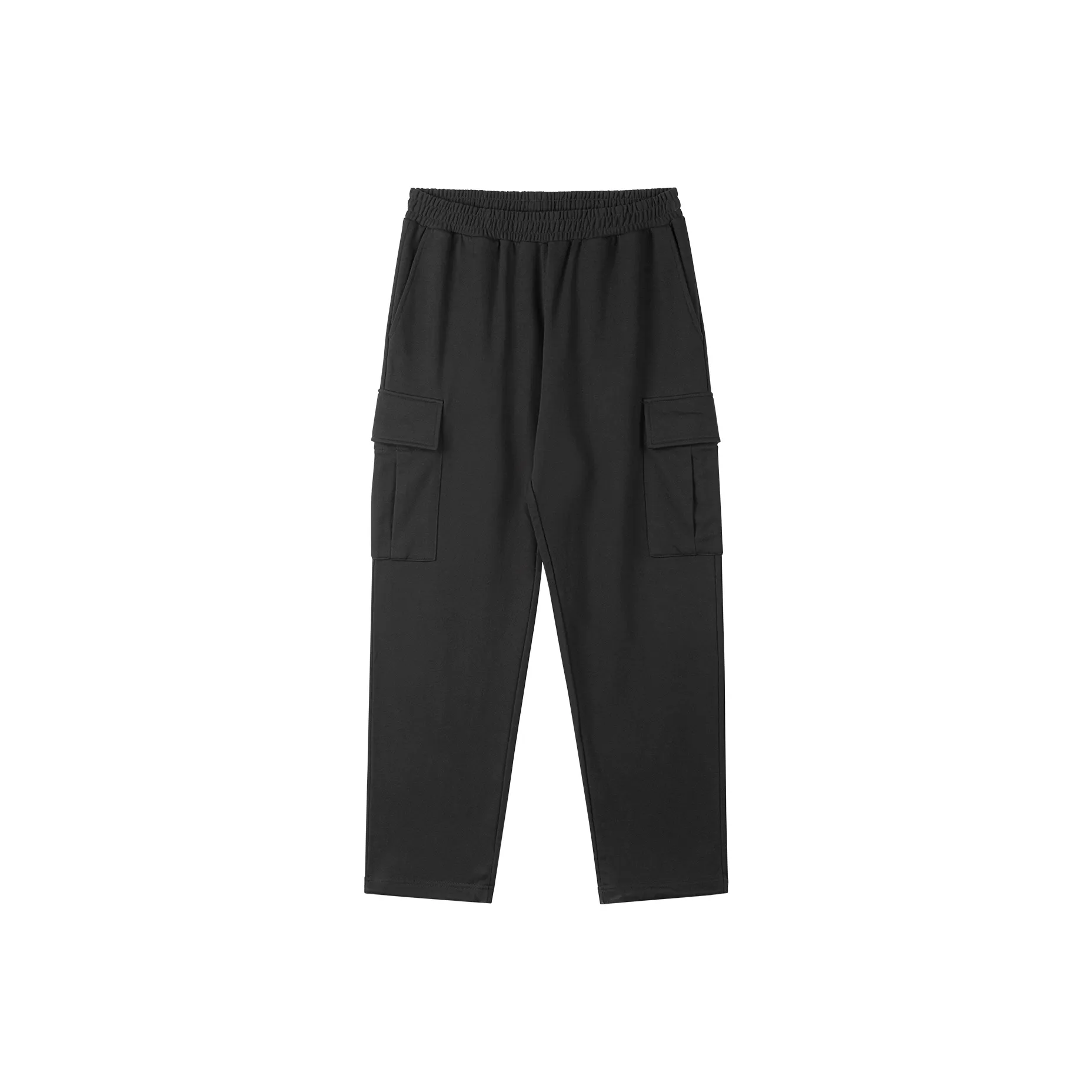 IDLT Унисекс Вязаные Спортивные Штаны