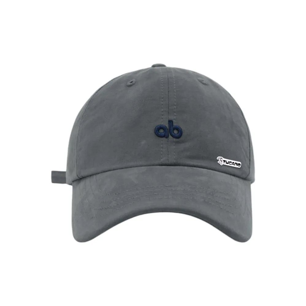 TUCANO Хлопок Полиэстер Кепки Унисекс