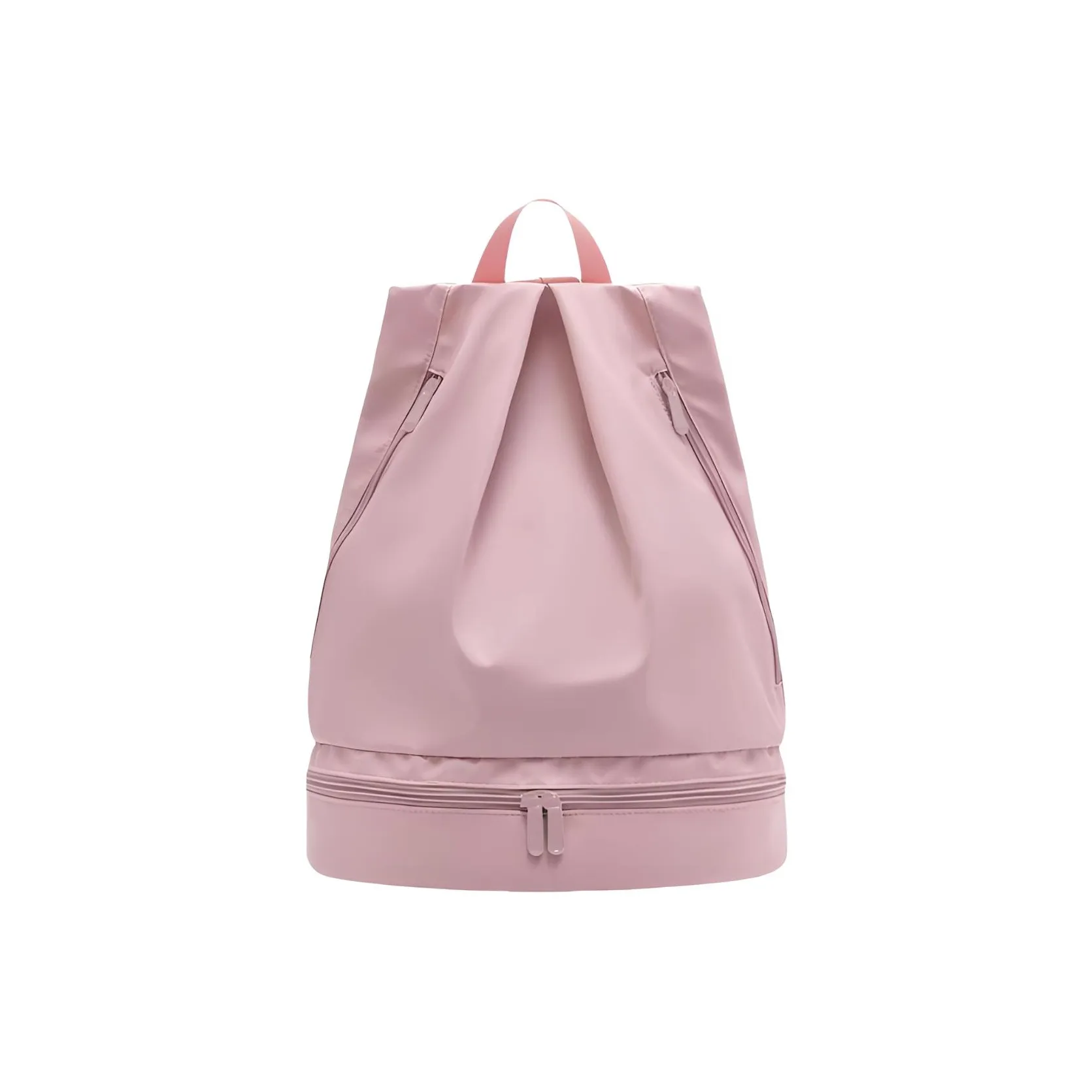 KEWANHONG Макияж и косметички для путешествий Унисекс