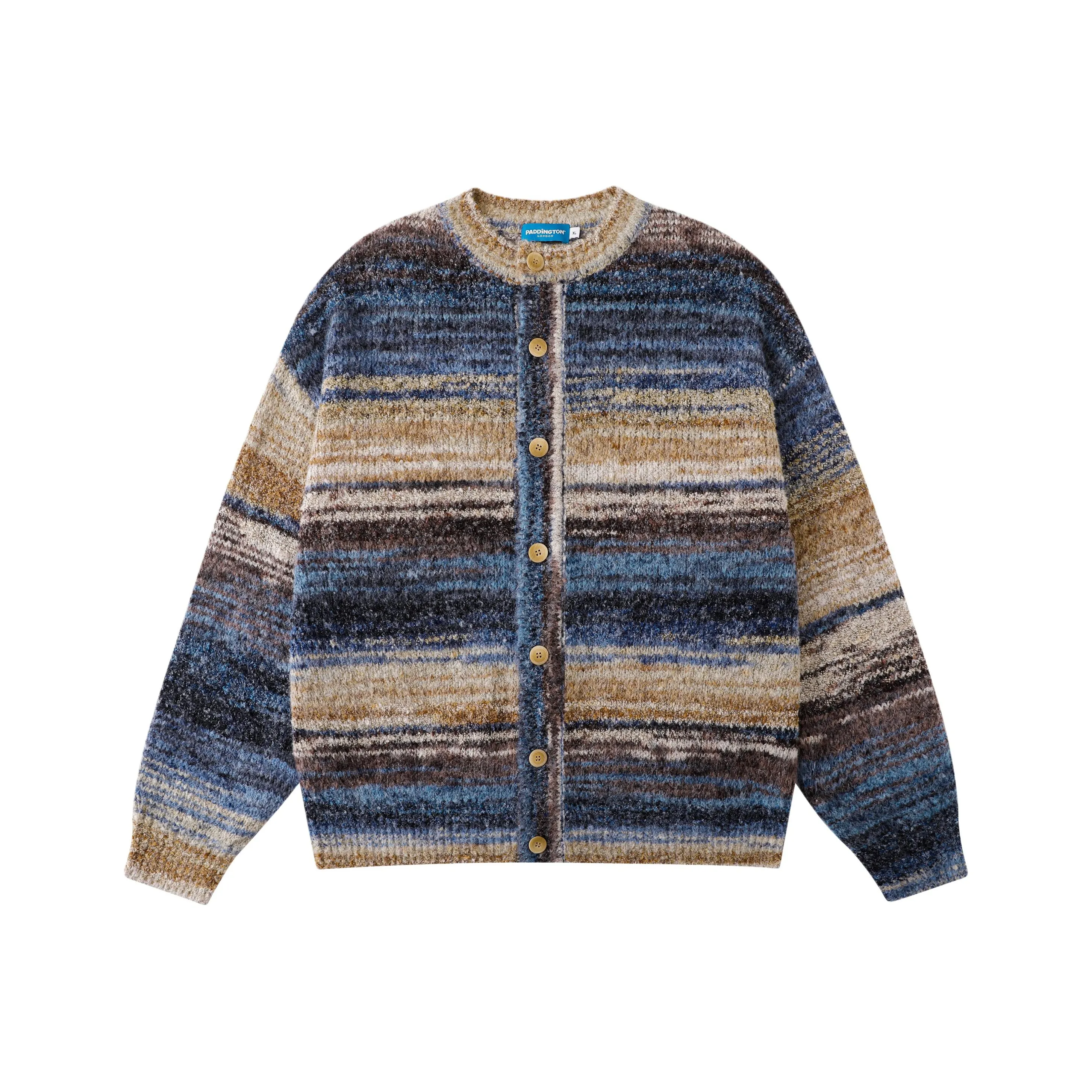 Свитер Paddington Bears Unisex