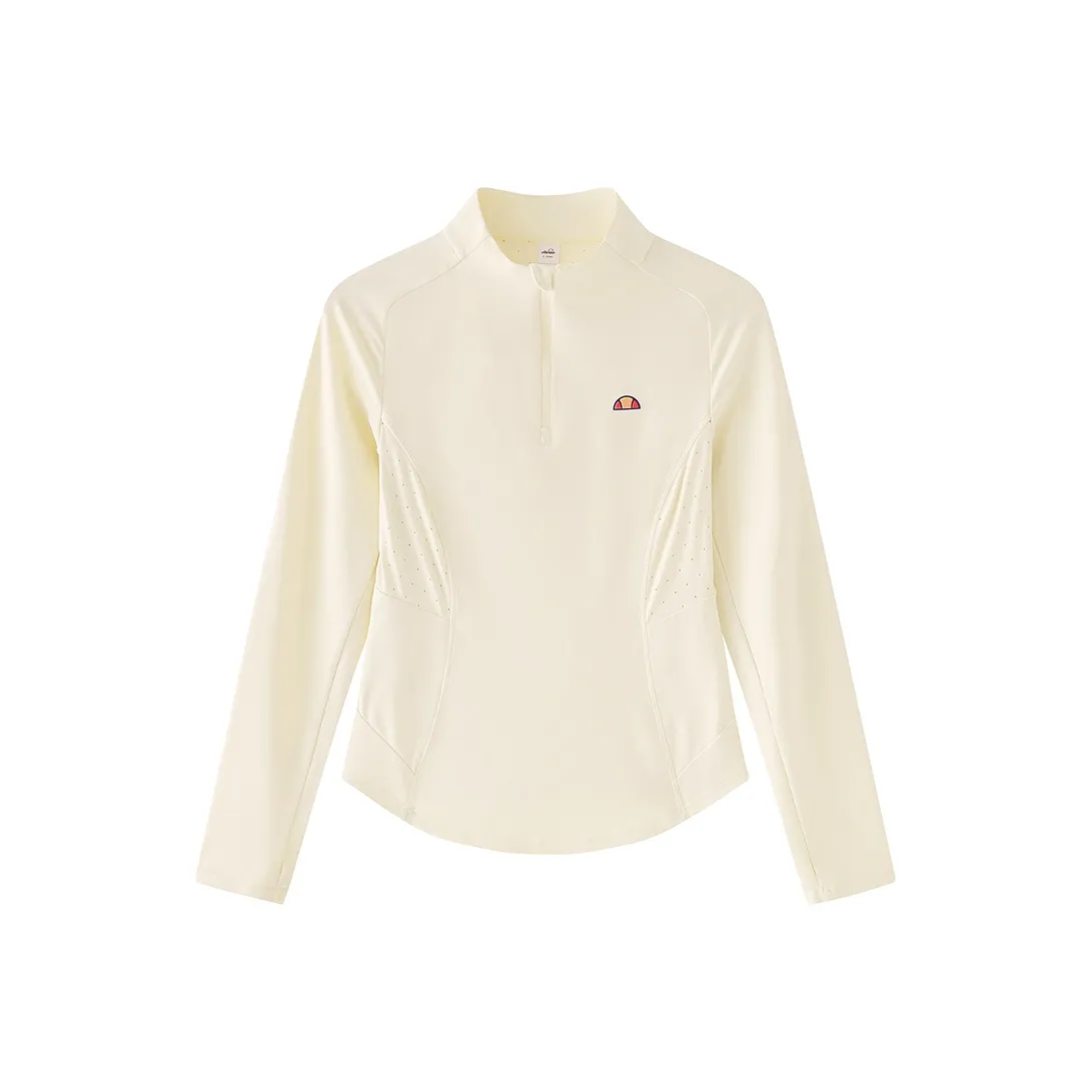 Ellesse Женские Футболки