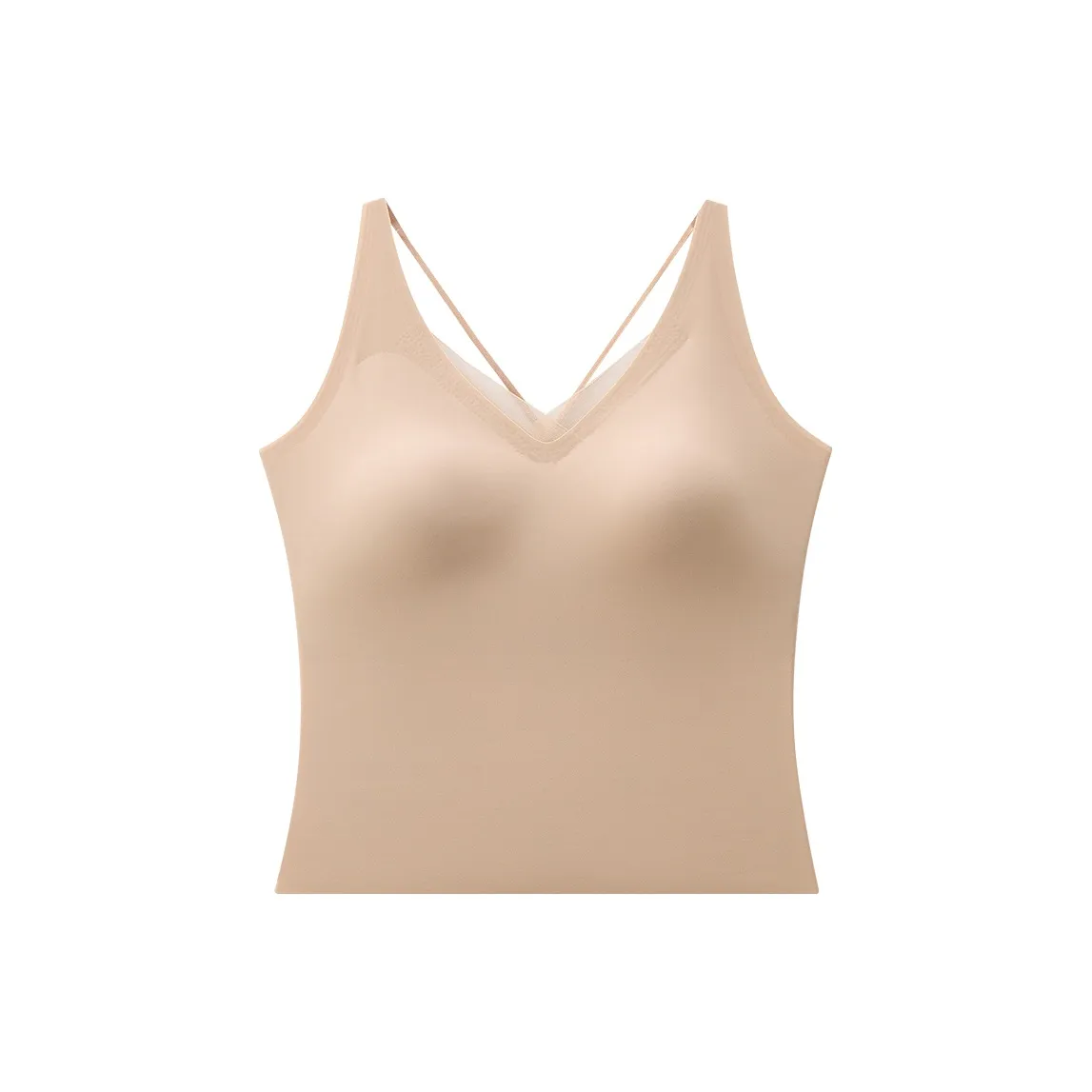 PERFECT LINE SHOW Майка Женская