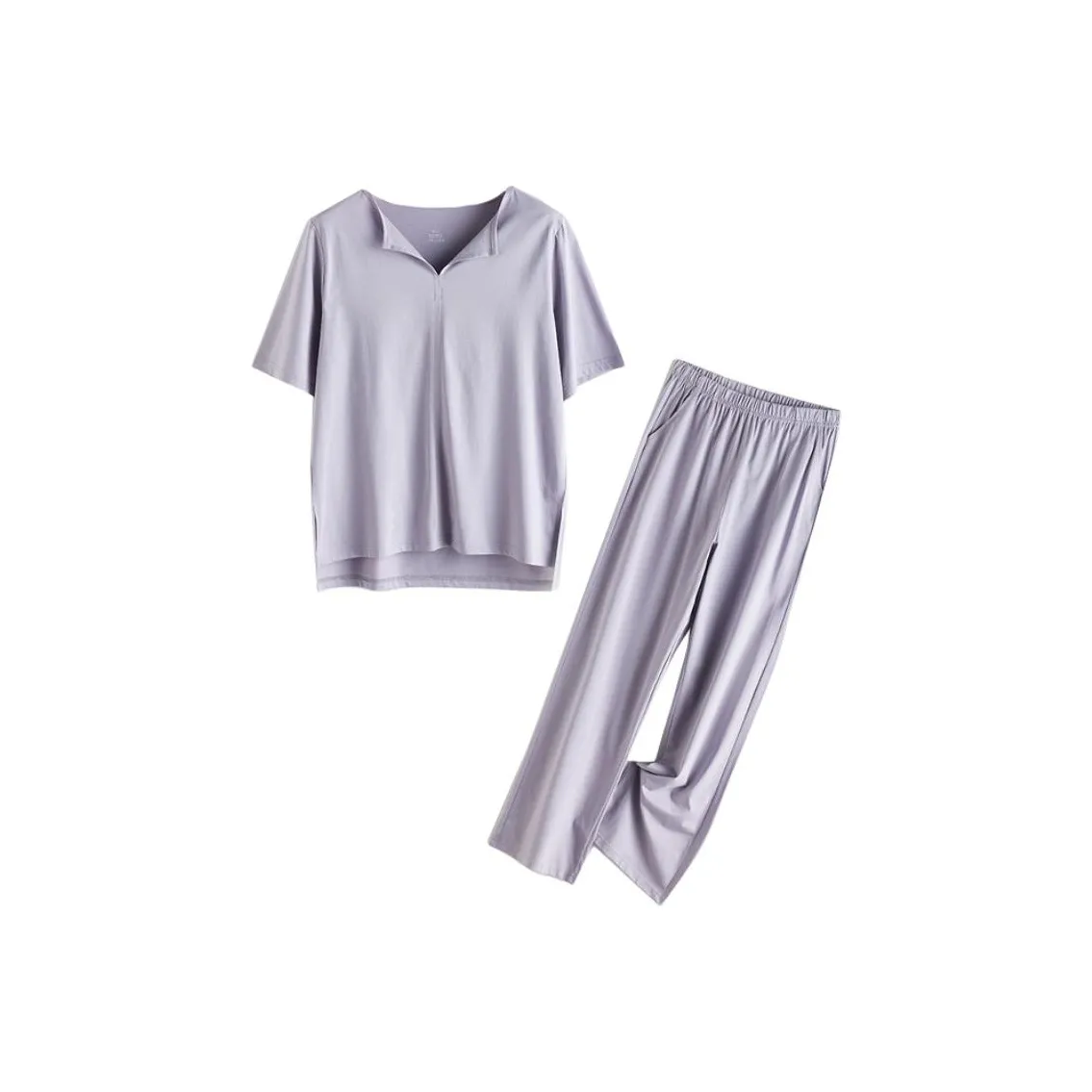 MADALLO Женские Повседневные Костюмы