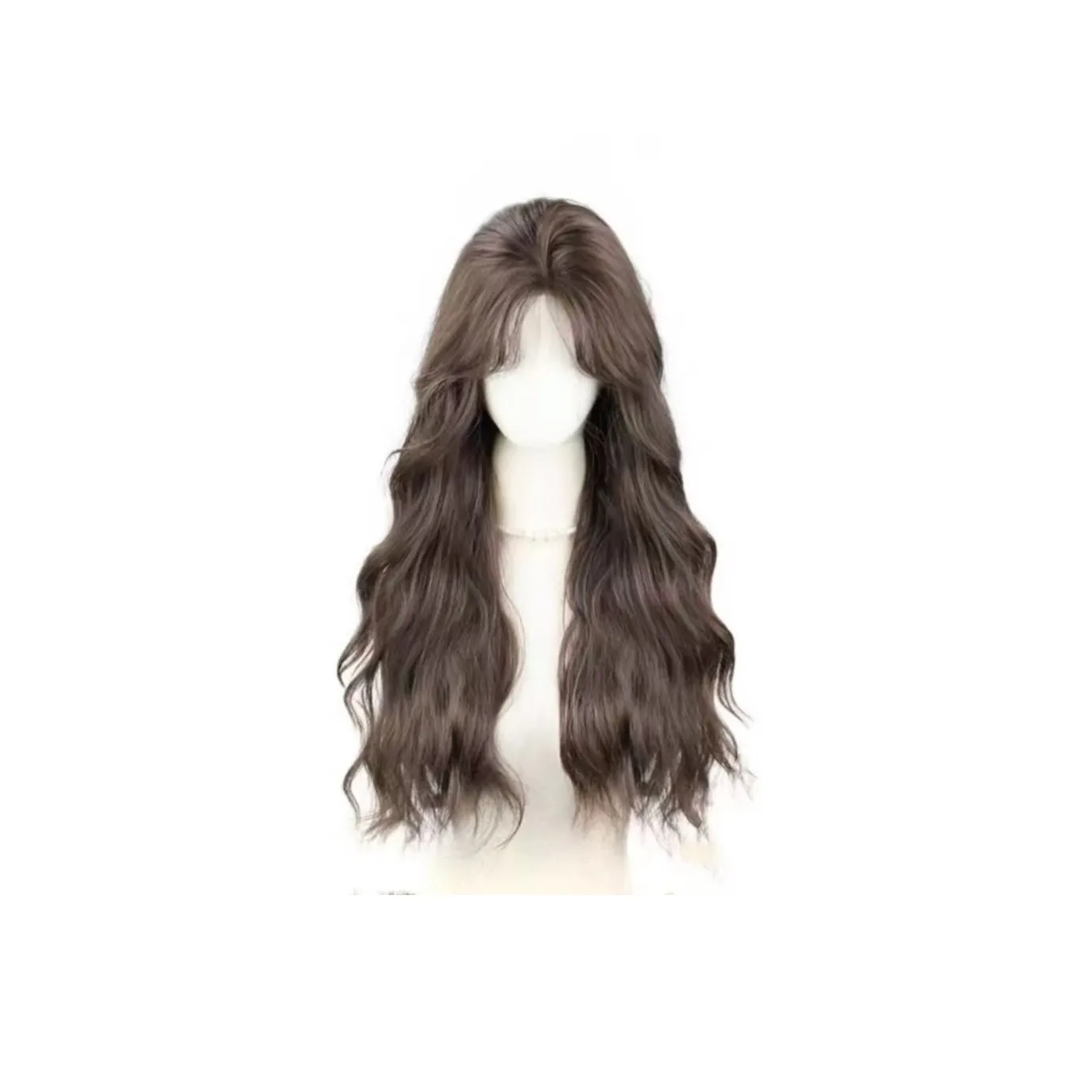 LIANXIANGKE Парики