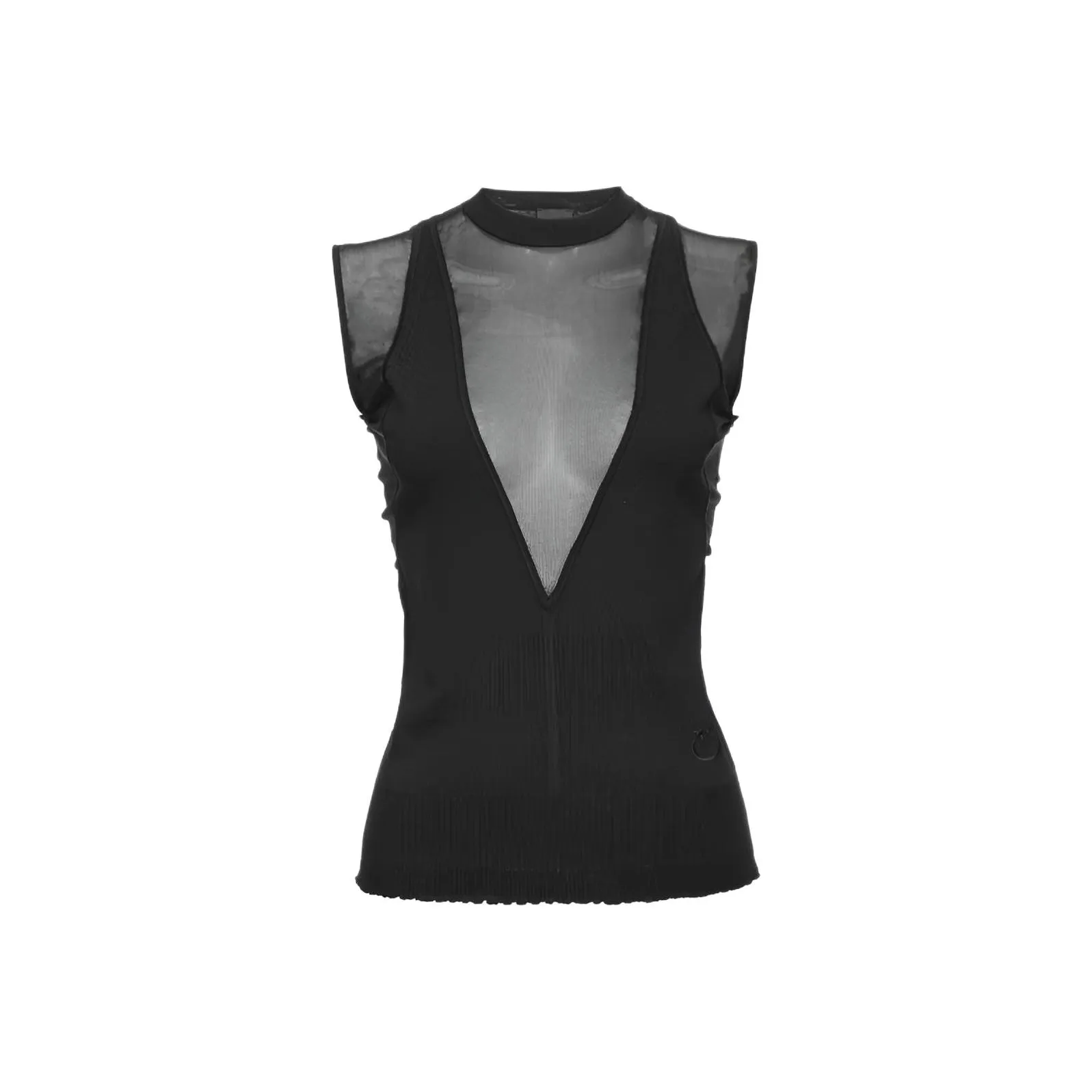 PINKO Женские майки