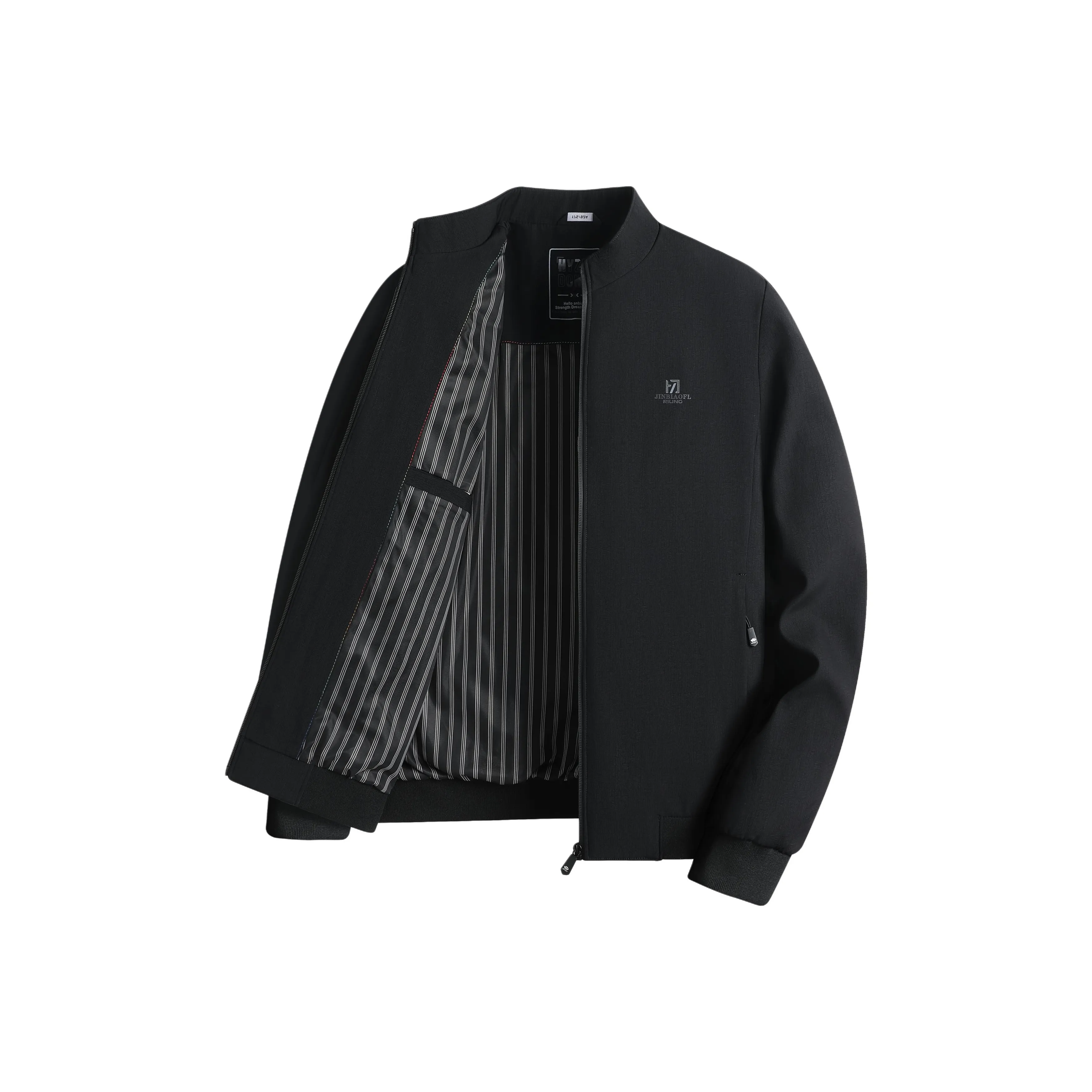 PIERRE CARDIN Одежда Куртка Куртка Мужская