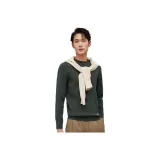 [편함](모달+양모) G4 스라이트 그린