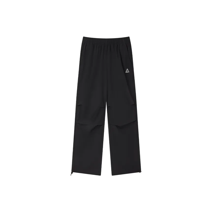 PEAK Kai series Повседневные брюки Унисекс